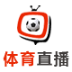 海星体育直播